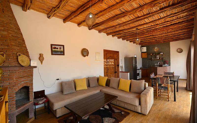 Villa 3ch_hammam_douar laarab (4)